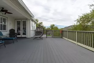 292 Marybelle Way, Angels Camp, CA 95222 - Photo 36