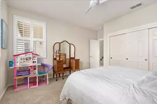 292 Marybelle Way, Angels Camp, CA 95222 - Photo 28