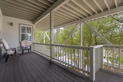 292 Mary Belle Way, Angels Camp, CA 95222 - Photo 38