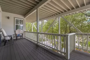 292 Marybelle Way, Angels Camp, CA 95222 - Photo 38