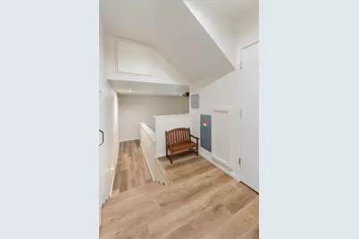 292 Mary Belle Way, Angels Camp, CA 95222 - Photo 34