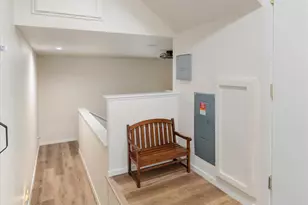 292 Marybelle Way, Angels Camp, CA 95222 - Photo 34