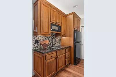 292 Mary Belle Way, Angels Camp, CA 95222 - Photo 26