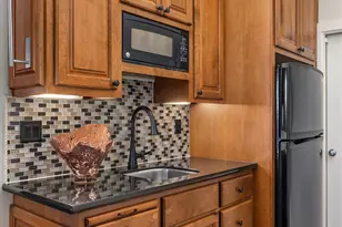 292 Marybelle Way, Angels Camp, CA 95222 - Photo 26