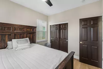 3393 Soda Way, Sacramento, CA 95834 - Photo 40