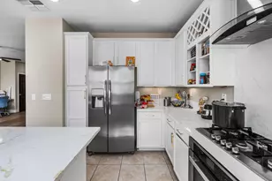 3393 Soda Way, Sacramento, CA 95834 - Photo 34