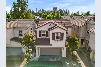 3393 Soda Way, Sacramento, CA 95834 - Photo 2