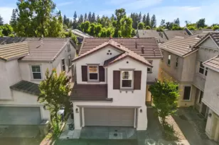 3393 Soda Way, Sacramento, CA 95834 - Photo 2