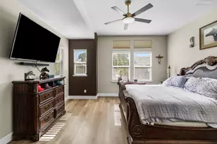 3393 Soda Way, Sacramento, CA 95834 - Photo 6