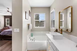 3393 Soda Way, Sacramento, CA 95834 - Photo 22