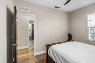 3393 Soda Way, Sacramento, CA 95834 - Photo 50