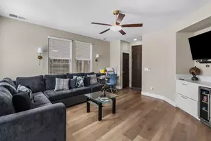 3393 Soda Way, Sacramento, CA 95834 - Photo 12