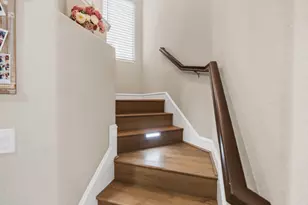 3393 Soda Way, Sacramento, CA 95834 - Photo 48