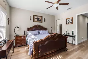 3393 Soda Way, Sacramento, CA 95834 - Photo 20