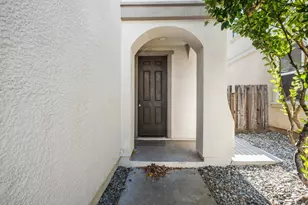 3393 Soda Way, Sacramento, CA 95834 - Photo 26