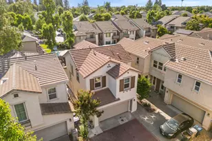 3393 Soda Way, Sacramento, CA 95834 - Photo 10