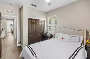 3393 Soda Way, Sacramento, CA 95834 - Photo 44