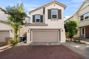 3393 Soda Way, Sacramento, CA 95834 - Photo 2