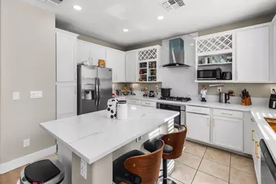 3393 Soda Way, Sacramento, CA 95834 - Photo 16