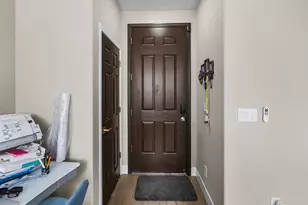 3393 Soda Way, Sacramento, CA 95834 - Photo 30