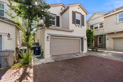 3393 Soda Way, Sacramento, CA 95834 - Photo 8