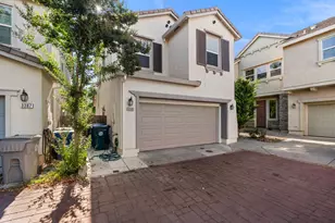3393 Soda Way, Sacramento, CA 95834 - Photo 8