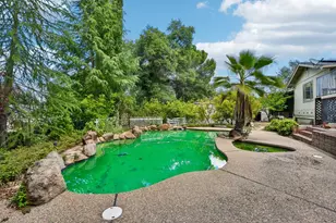 6180 Rustic Hills Dr, Rocklin, CA 95677 - Photo 30