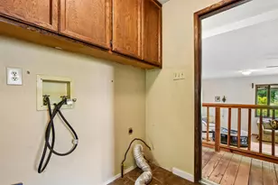 6180 Rustic Hills Dr, Rocklin, CA 95677 - Photo 14