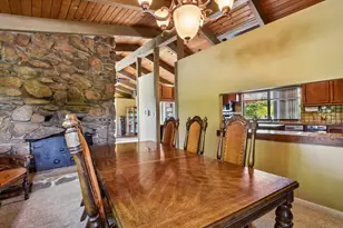 6180 Rustic Hills Dr, Rocklin, CA 95677 - Photo 6
