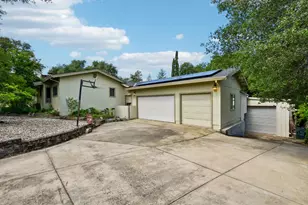 6180 Rustic Hills Dr, Rocklin, CA 95677 - Photo 36