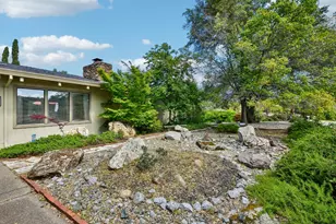 6180 Rustic Hills Dr, Rocklin, CA 95677 - Photo 34