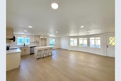 Canvasback Lane, Citrus Heights, CA 95621 - Photo 24