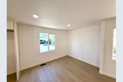 Canvasback Lane, Citrus Heights, CA 95621 - Photo 22
