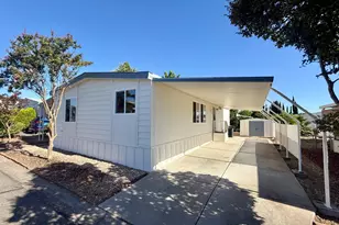 Canvasback Ln, Citrus Heights, CA 95621 - Photo 1