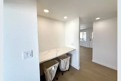 Canvasback Lane, Citrus Heights, CA 95621 - Photo 26