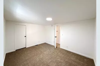 Canvasback Lane, Citrus Heights, CA 95621 - Photo 14