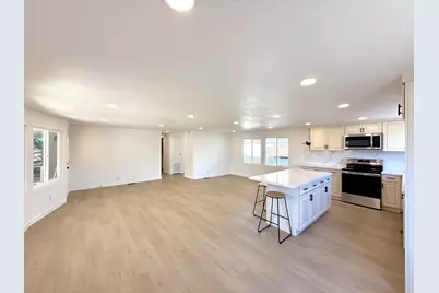 Canvasback Lane, Citrus Heights, CA 95621 - Photo 4