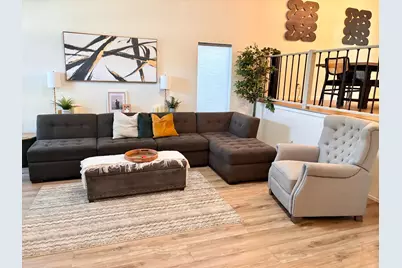 8693 Daimler Way, Sacramento, CA 95828 - Photo 2
