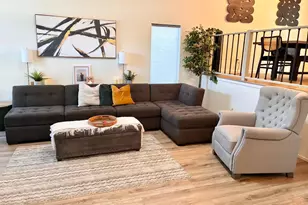 8693 Daimler Way, Sacramento, CA 95828 - Photo 2