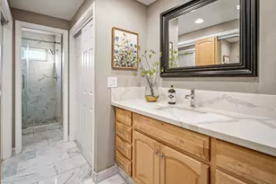 7737 N Ridge Dr, Citrus Heights, CA 95610 - Photo 34