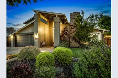 7737 N Ridge Drive, Citrus Heights, CA 95610 - Photo 8