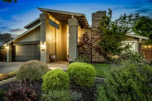 7737 N Ridge Dr, Citrus Heights, CA 95610 - Photo 8