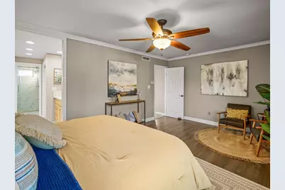 7737 N Ridge Drive, Citrus Heights, CA 95610 - Photo 32