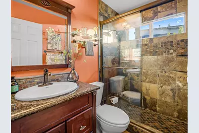 7737 N Ridge Drive, Citrus Heights, CA 95610 - Photo 30