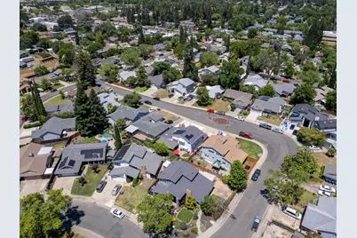 7737 N Ridge Drive, Citrus Heights, CA 95610 - Photo 52