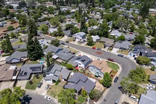 7737 N Ridge Dr, Citrus Heights, CA 95610 - Photo 52