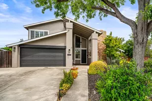 7737 N Ridge Dr, Citrus Heights, CA 95610 - Photo 1