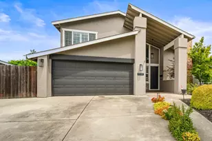 7737 N Ridge Dr, Citrus Heights, CA 95610 - Photo 2