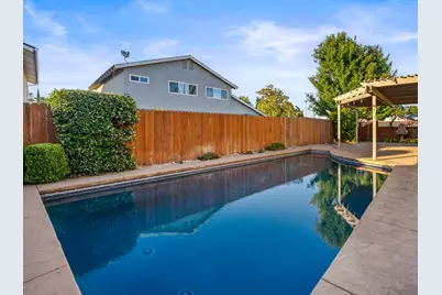 7737 N Ridge Drive, Citrus Heights, CA 95610 - Photo 22