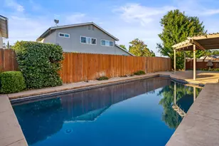 7737 N Ridge Dr, Citrus Heights, CA 95610 - Photo 22